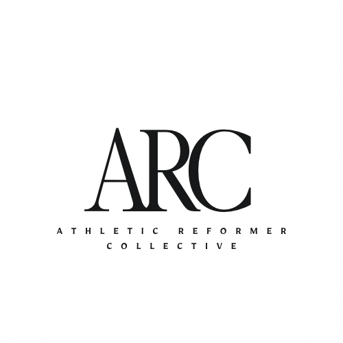 Athletic Reformer Collective